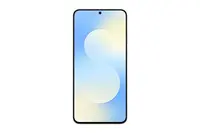 Samsung Galaxy S25 FE (SM-S731) 8GB/128GB Světle modrá