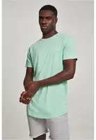 Neomint ve tvaru dlouhého trička