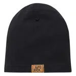 Pinokio Bonnet Letsck
