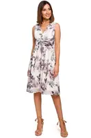 Dámské šaty Stylove S225