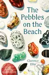 The Pebbles on the Beach - Clarence Ellis - kniha z kategorie Pro děti