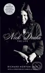 Nick Drake: The Life - Richard Morton Jack - kniha z kategorie Umění, design a architektura