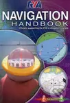 RYA Navigation Handbook - Melanie Bartlett