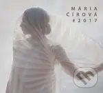 Mária Čírová: #2017 - Mária Čírová