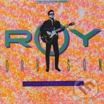 Roy Orbison: Collection LP - Roy Orbison