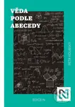 Věda podle abecedy - Petr Koubský