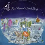 Pavol Hammel & Prúdy: Stretnutie S Tichom (Reedice 2024)