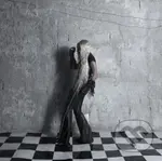 Foushee: Pointy Heights  LP - Foushee