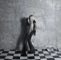 Foushee: Pointy Heights  LP - Foushee