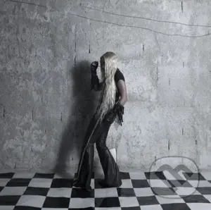 Foushee: Pointy Heights  LP - Foushee