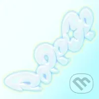 Nct Wish: Popup / Nfc (Near Field Communication) - Nct Wish