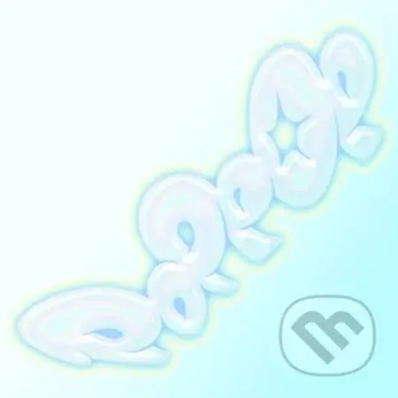 Nct Wish: Popup / Nfc (Near Field Communication) - Nct Wish