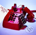 Peter Matson:  Hotel Pm LP - Peter Matson