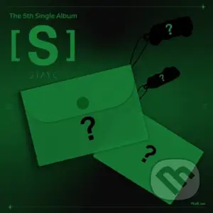 Stayc: S / PLVE Digital edition - Stayc