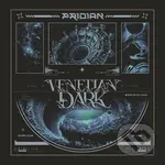 Pridian: Venetian Dark  LP - Pridian