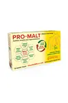 Pharco PRO-MALT