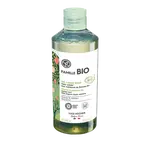 Yves Rocher Jemný umývací gél na telo a vlasy FAMILLE BIO