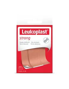Leukoplast® strong