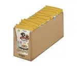 Pamlsky pre psy kuracie 12ks