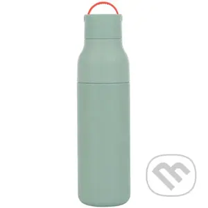 Skittle Active Bottle 500ml Mint