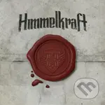 Himmelkraft:  Himmelkraft - Himmelkraft