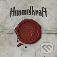 Himmelkraft:  Himmelkraft - Himmelkraft