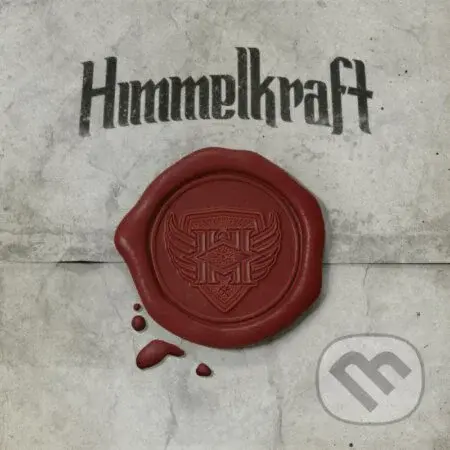Himmelkraft:  Himmelkraft - Himmelkraft