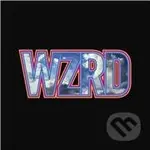 WZRD: WZRD (CD) - WZRD