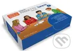 Nuovo Progetto Italiano Junior 1 - Gioco Di Societa