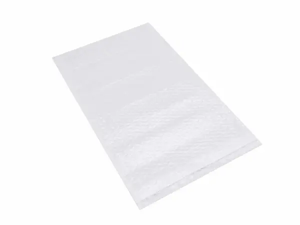 100 ks - Bublinkový sáček 250x360+40mm, s lepící páskou