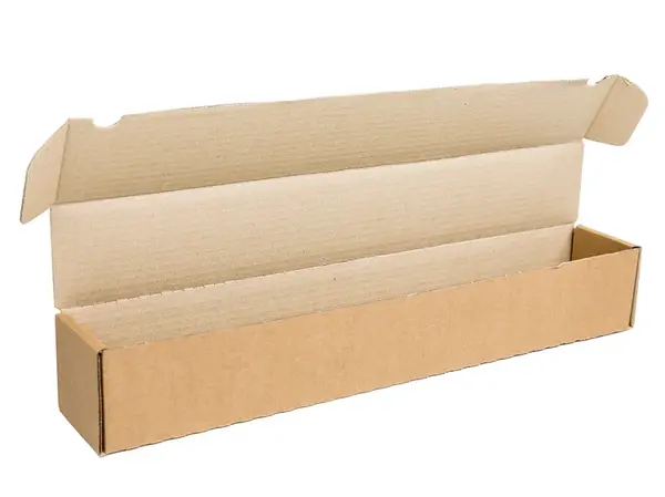 10 ks - Krabice tubus 90x90x565 3VVL