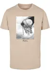 Men's T-shirt Ballin 2.0 beige