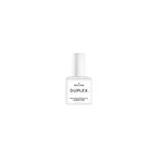 NAILTIME - UV Duplex Base Coat 8ml