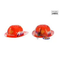 Helma požiarnik-Toi Toys