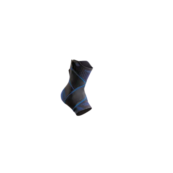 LIGASTRAP MALLEO členková ortéza na podporu väzov - Veľkosť 5