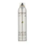 NATULIQUE - PRÍRODNÉ PENOVÉ TUŽIDLO NA OBJEM - 250ml