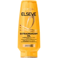 L'Oréal Paris Elseve Extraordinary Oil balzam