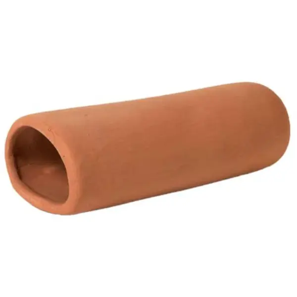 HOBBY úkryt pre prísavníkov M 5x12 cm