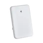 30.3220.02 TFA Bezdrôtové Čidlo Teploty