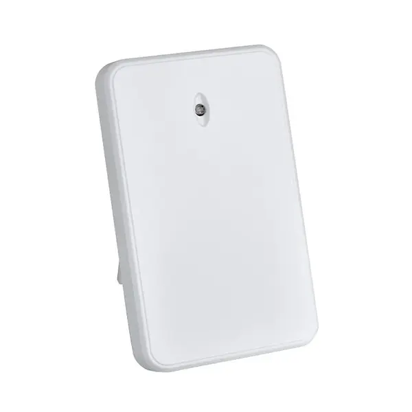 30.3220.02 TFA Bezdrôtové Čidlo Teploty