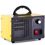 Ozónový generátor, ionizátor vzduchu, čistič vzduchu s ionizátorom, ozónový generátor ozónu 6000 mg