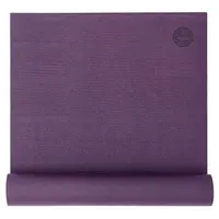 Bodhi Asana mat joga podložka 183 x 60 cm x 4,5 mm YMAA
