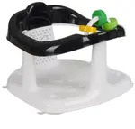 MALTEX Sedadlo do vane Panda - black