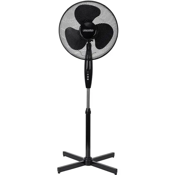 Stojanový ventilátor Mesko MS 7311