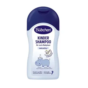 BUBCHEN BABY ŠAMPÓN