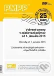 PMPP 4-5/2015 (Personálny a mzdový poradca podnikateľa)