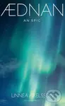 Aednan (An Epic) - Linnea Axelsson - kniha z kategorie Společenská beletrie