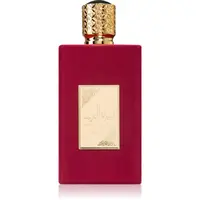 Asdaaf Ameerat Al Arab parfumovaná voda pre ženy 100 ml