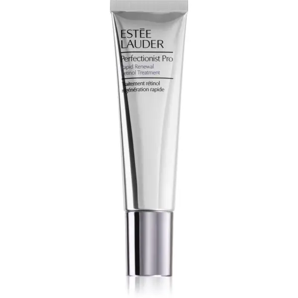 Estée Lauder Perfectionist Pro Rapid Renewal Retino Treatment protivráskové retinolové sérum 30 ml