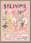 Bylinopis - Kateřina Satranská - kniha z kategorie Naučné knihy